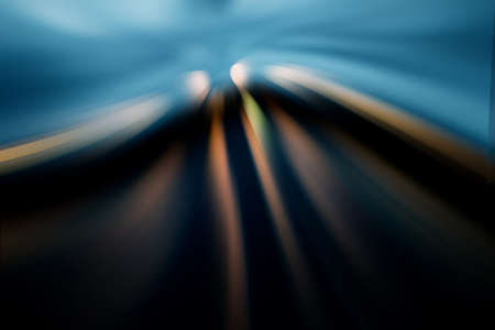 abstract colorful backgroundの写真素材