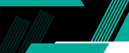 Colorful abstract background. Greeting card templateのイラスト素材