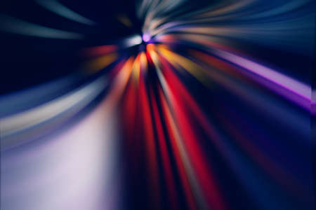 abstract colorful background