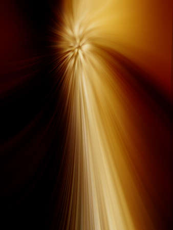 abstract colorful background
