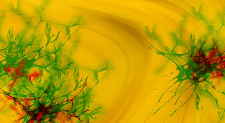 Abstract Colorful Background Design.Modern Beautiful Background for commercial use