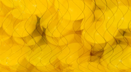 Abstract Colorful Background Design.Modern Beautiful Background for commercial useの写真素材