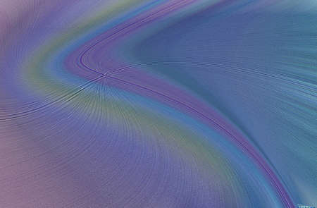 abstract painting background. Highly-textured paint. High quality details Abstract background
