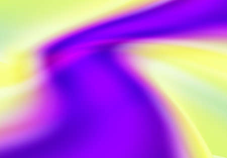 abstract painting background. Highly-textured paint. High quality details Abstract backgroundの写真素材