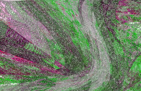 abstract painting background. Highly-textured paint. High quality details Abstract backgroundの写真素材