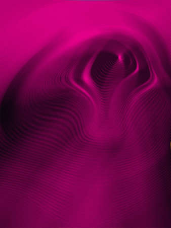 Artistic colorful frame with different elements. abstract background art style bright shiny colors,...