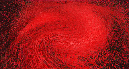 Abstract red background. red Motion Backgroundの写真素材