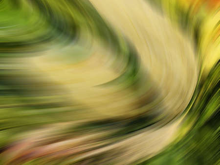Abstract colorful background design Digital abstract Art colorful abstract background..Greeting card...