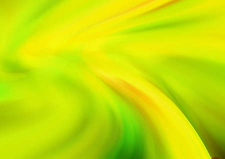 Abstract colorful background design Digital abstract Art colorful abstract background..Greeting card design and gift tags,Texture wallpaper for poster, banner, fly out and commercial useの写真素材