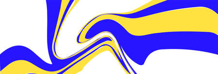 Abstract Colorful Background Design. Pattern Background Designのイラスト素材