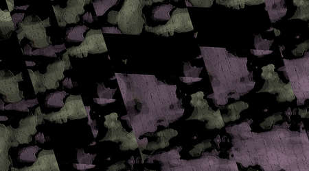 abstract background greeting card Background . Gradient Background for commercial use