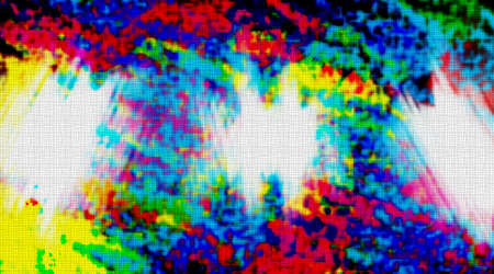 abstract background greeting card Background . Gradient Background for commercial use