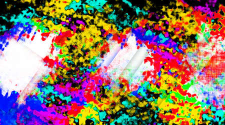 abstract background greeting card Background . Gradient Background for commercial useの写真素材