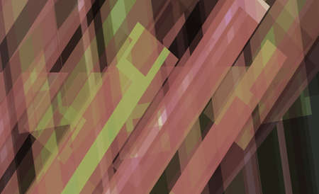 Abstract colorful background design.gradientTexture artistic greeting card design and gift cards....