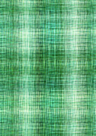 abstract background greeting card Background . Gradient Background for commercial useの写真素材