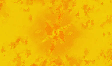 abstract background greeting card Background . Gradient Background for commercial use