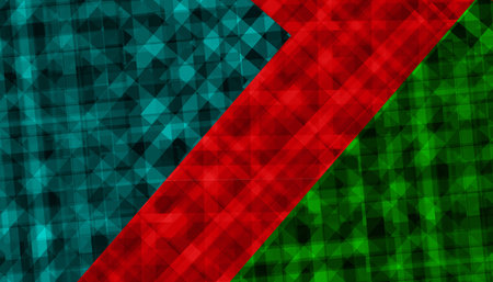 Abstract colorful background design.gradientTexture artistic greeting card design and gift cards....