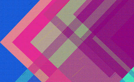 Abstract Colorful Background Design. Pattern Background Design. Greeting card Design and Gift Cards....