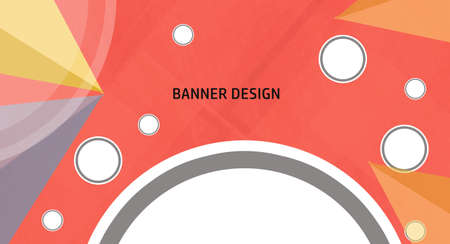 abstract background texture striped design, poster, banner wallpaper design.の写真素材