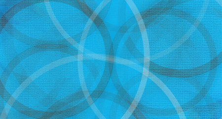 Abstract Geometric Shapes colorful Background for Web Design, Print, Presentation, banner, flyer,...