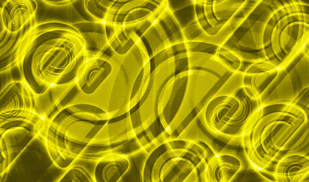 Abstract Geometric Shapes colorful Background for Web Design, Print, Presentation, banner, flyer,...