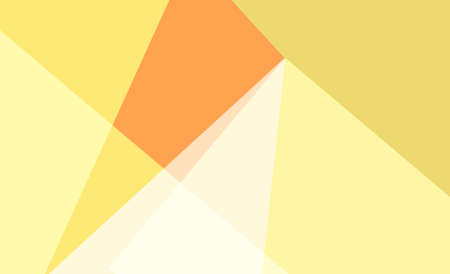 abstract background texture striped design, poster, banner wallpaper design.