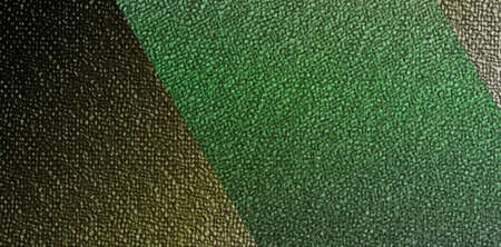 Abstract Geometric background. Dynamic shapes composition.Abstract background