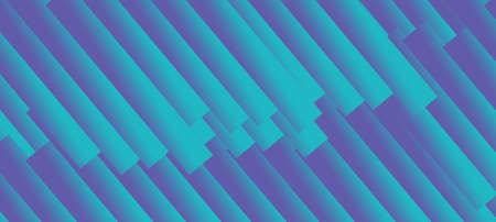 abstract background. Colorful Greeting card designの写真素材