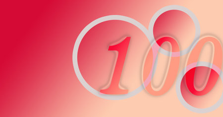 abstract background texture design, bright poster, banner  background stripes and shapes.の写真素材