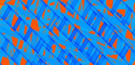 abstract background .for textiles, wallpapers and designs
