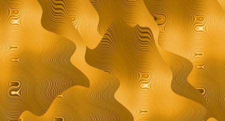 abstract colorful texture background. Diagonal presentation background templateの写真素材