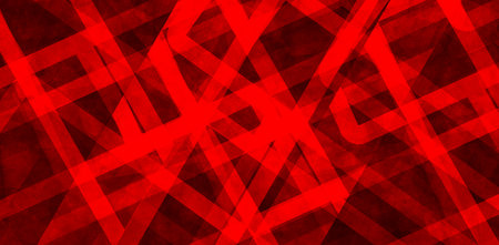 abstract background greeting card Background . Gradient Background for commercial use