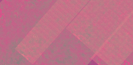 abstract background greeting card Background . Gradient Background for commercial useの写真素材