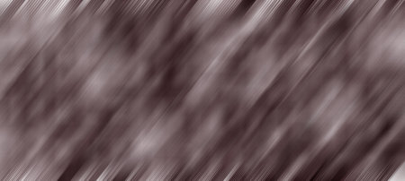 abstract background. Colorful Greeting card design