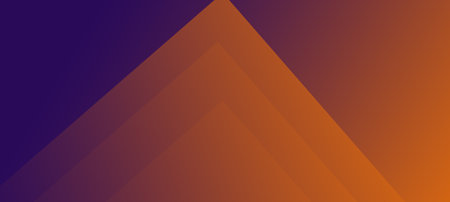 abstract background. Colorful Greeting card designの写真素材