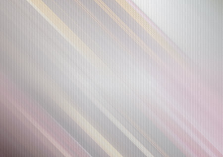 Abstract Colorful Background Design . Pattern Background Design.Greeting card Design and Gift Cards.