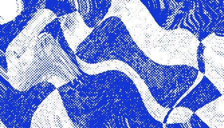 Abstract Colorful Background Design . Pattern Background Design.Greeting card Design and Gift Cards.の写真素材