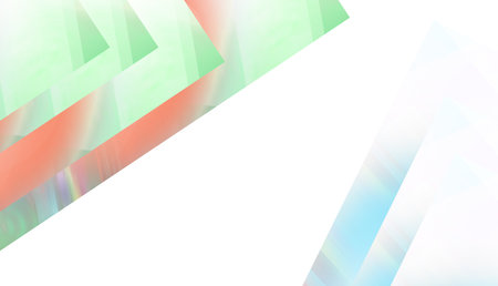 Abstract Colorful Background Design . Pattern Background Design.Greeting card Design and Gift Cards.