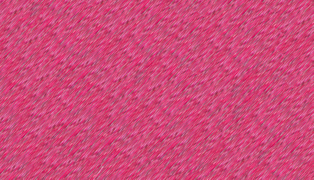 Abstract Background. geometric futuristic digital  background. Motion background  for design