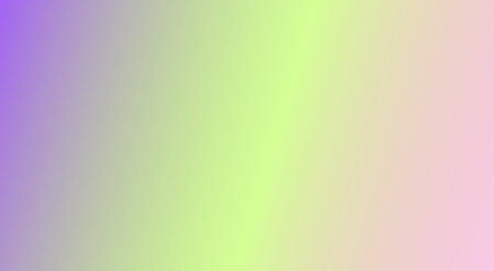 Abstract pastel gradient background for web design. Colorful gradient.のイラスト素材