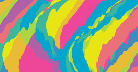 Abstract colorful background. Vector illustration. Can be used for advertisingeting, presentation.のイラスト素材