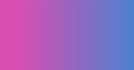 Colorful abstract background. Vector illustration. Pink, blue and purple colors.のイラスト素材