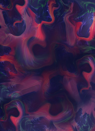 Abstract  texture background.  Diagonal Shapes Background