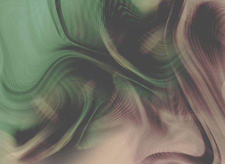 Colorful background with copy spaceの写真素材