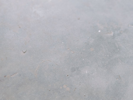 Close up of texture. Abstract background and texture for design.の写真素材