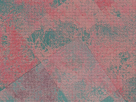 Grunge background with space for text or image. For creative layout design, vintage-style...