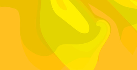 the abstract colors and blurred  background texture. Abstract background for designのイラスト素材