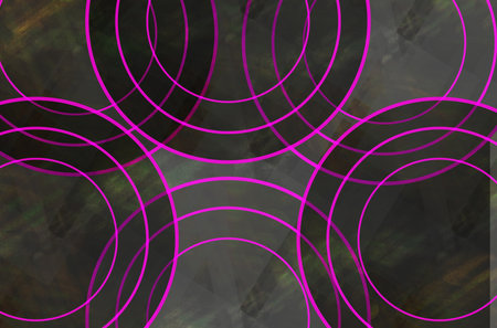 Abstract colorful background design. Texture artistic presentation Background Creative, geometry...
