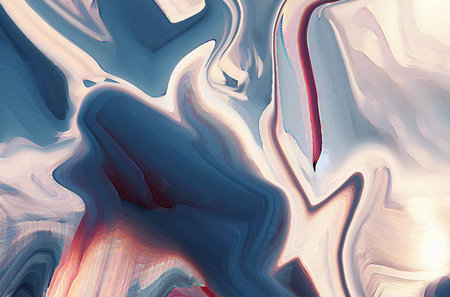 Abstract colorful background design. Abstract motion blur effect.