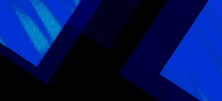 Abstract colorful background design. Texture artistic presentation Background Creative, geometry Backgroundの写真素材